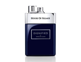 عطر هاوس اوف سيلاج دجنيفايلد